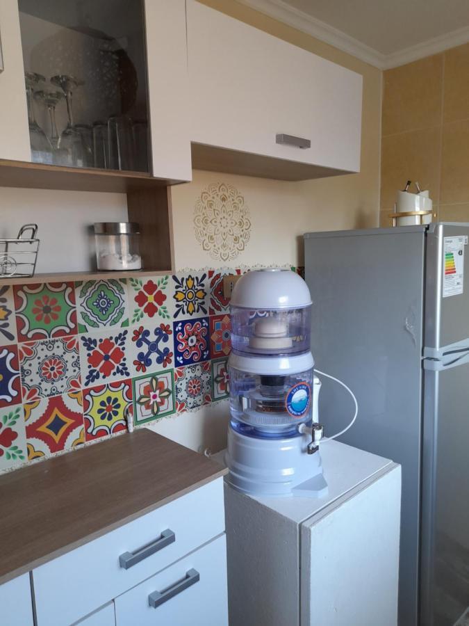 Entre Tizones Y Brujos Guest House Olmué Eksteriør bilde
